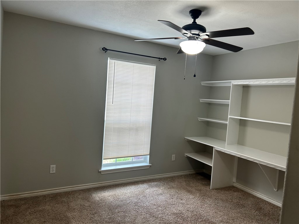 6726 Labonte Corpus Christi TX 78414