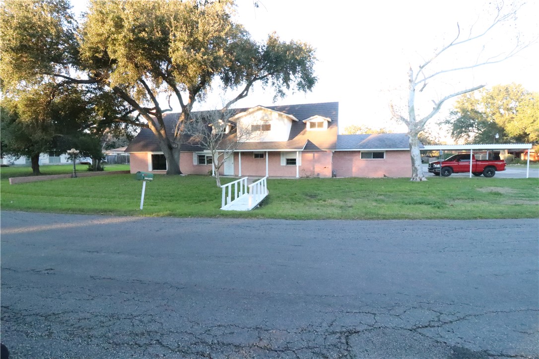 10902 Birdwood Lane Corpus Christi TX 78410