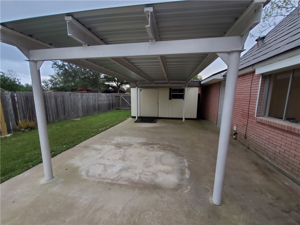 10902 Birdwood Lane Corpus Christi TX 78410