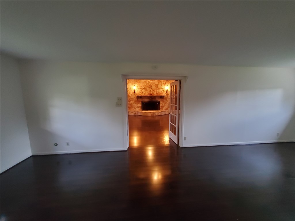 10902 Birdwood Lane Corpus Christi TX 78410