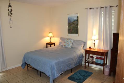 717 Santa Barbara Drive Kingsville TX 78363