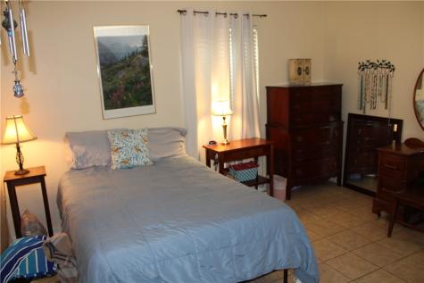 717 Santa Barbara Drive Kingsville TX 78363