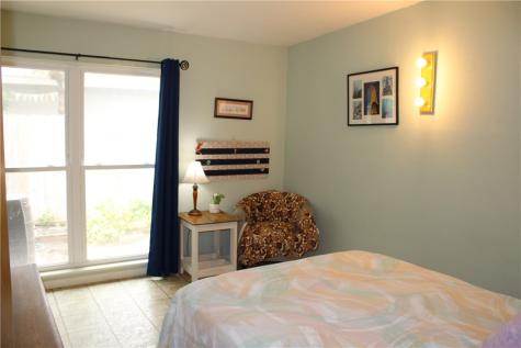 717 Santa Barbara Drive Kingsville TX 78363