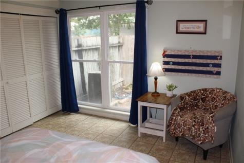 717 Santa Barbara Drive Kingsville TX 78363