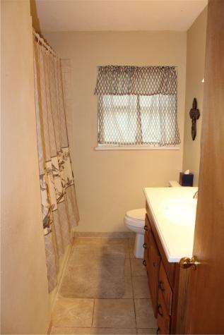 717 Santa Barbara Drive Kingsville TX 78363