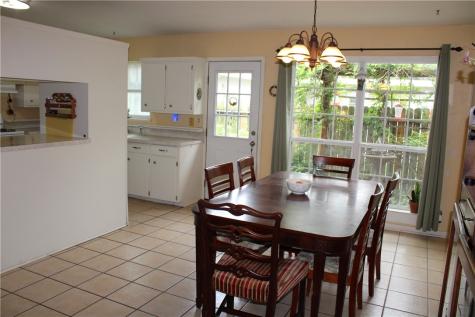 717 Santa Barbara Drive Kingsville TX 78363