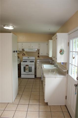 717 Santa Barbara Drive Kingsville TX 78363