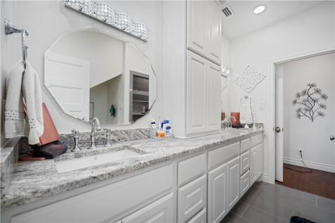 741 County Road 159 Kenedy TX 78119