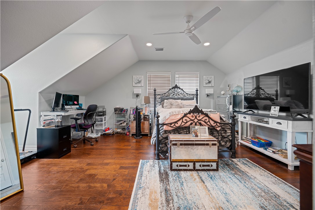 741 County Road 159 Kenedy TX 78119