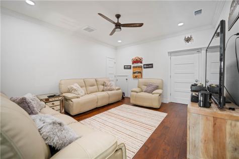 741 County Road 159 Kenedy TX 78119