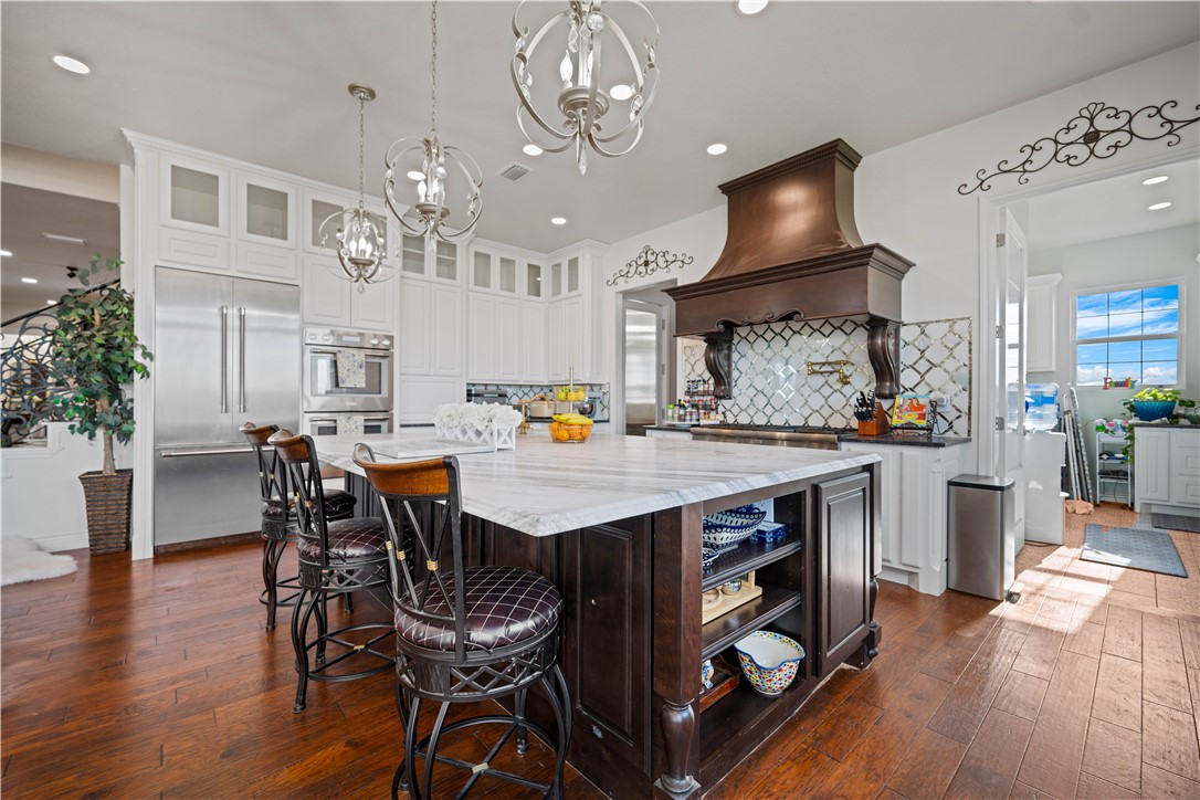 741 County Road 159 Kenedy TX 78119