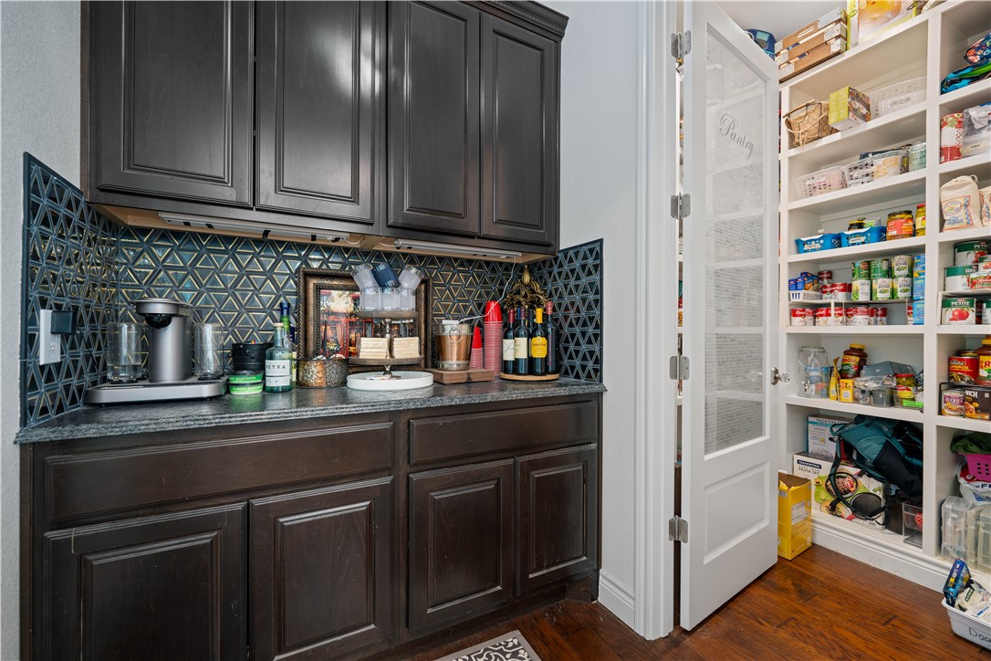 741 County Road 159 Kenedy TX 78119
