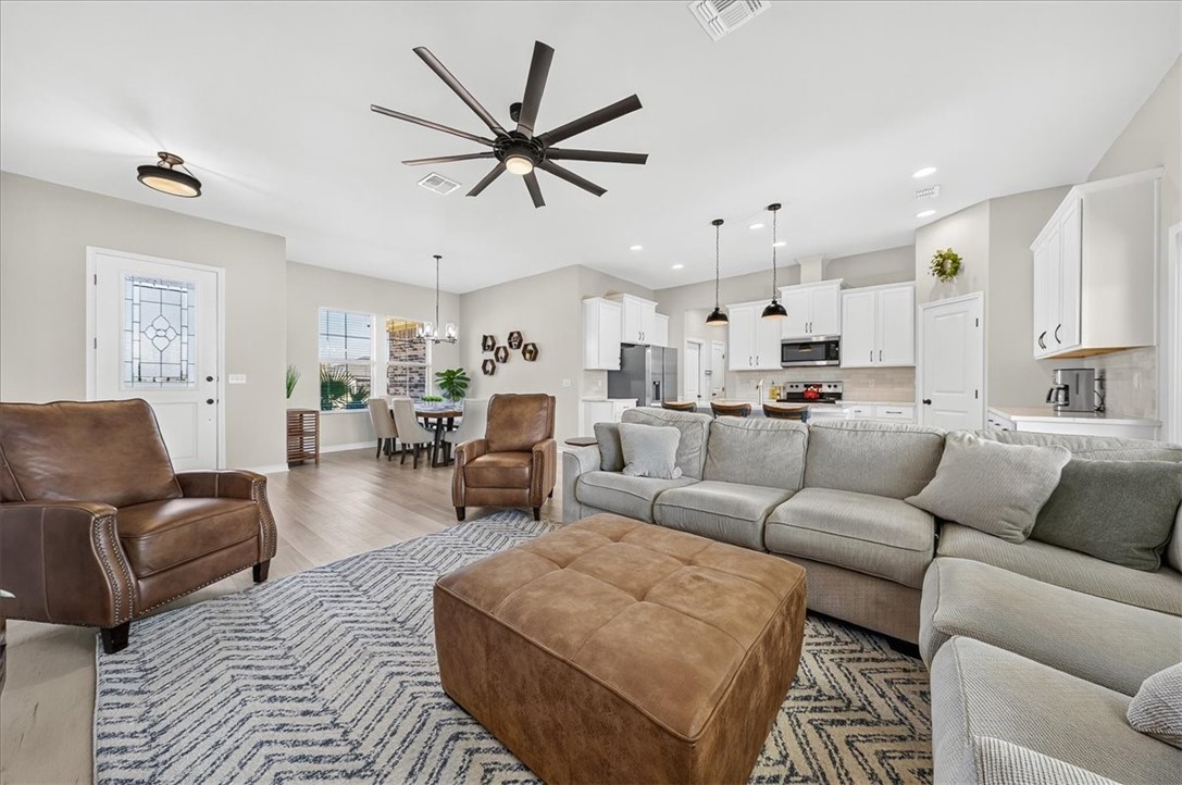 7910 Krypton Drive Corpus Christi TX 78414