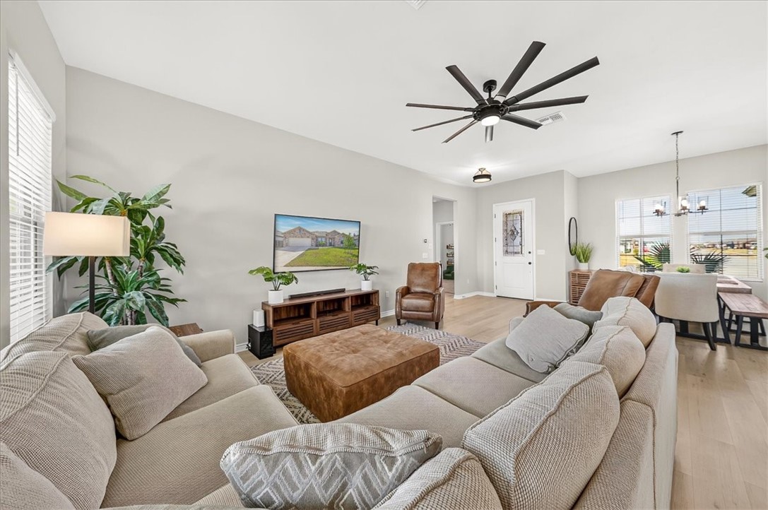 7910 Krypton Drive Corpus Christi TX 78414