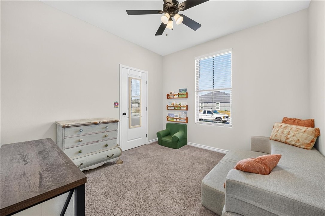 7910 Krypton Drive Corpus Christi TX 78414