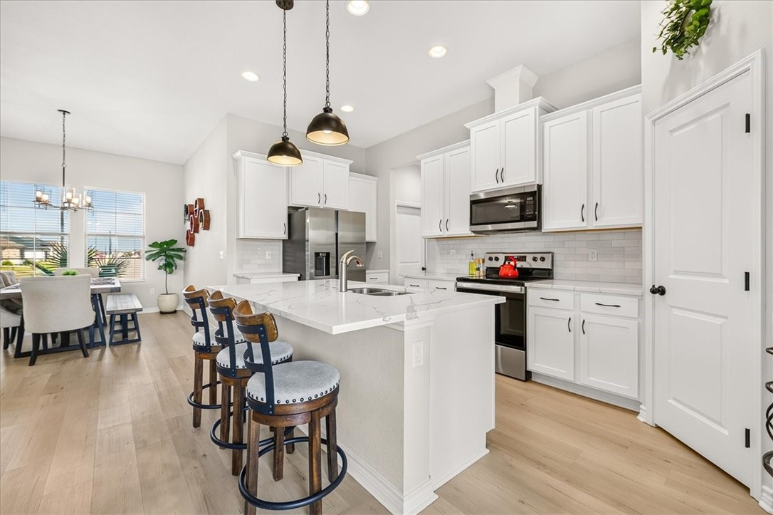 7910 Krypton Drive Corpus Christi TX 78414