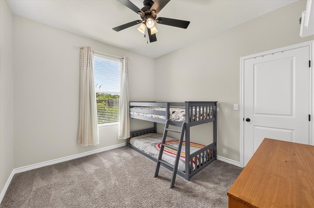 7910 Krypton Drive Corpus Christi TX 78414