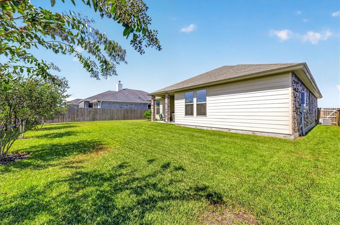 7910 Krypton Drive Corpus Christi TX 78414