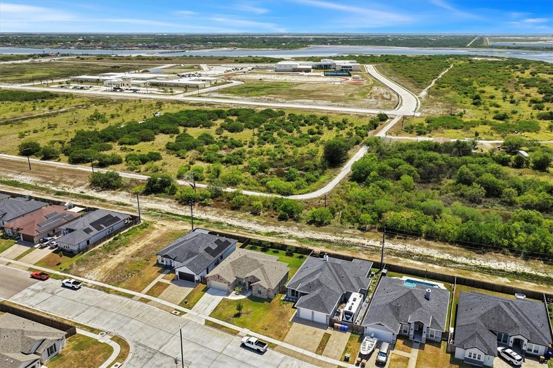 7910 Krypton Drive Corpus Christi TX 78414