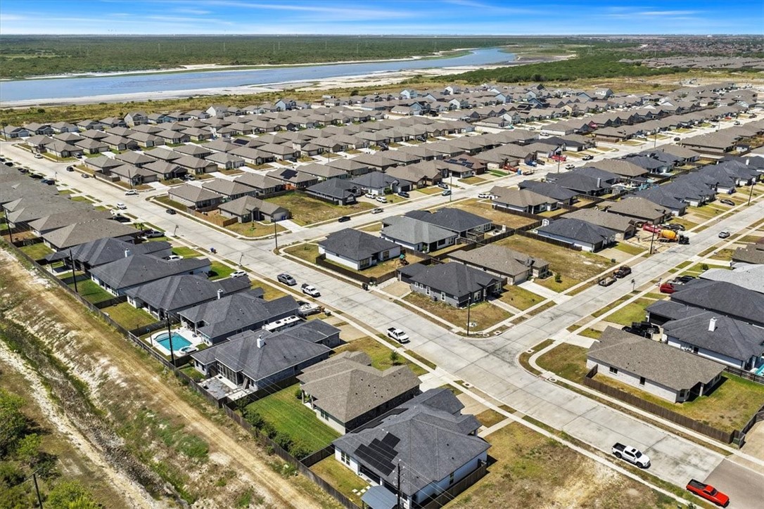 7910 Krypton Drive Corpus Christi TX 78414