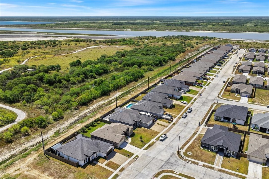7910 Krypton Drive Corpus Christi TX 78414