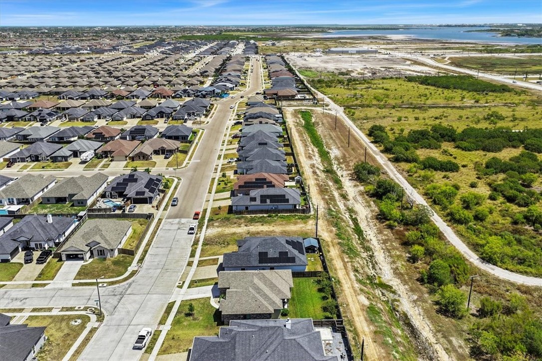 7910 Krypton Drive Corpus Christi TX 78414