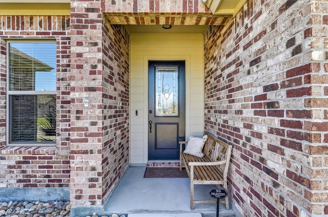 7910 Krypton Drive Corpus Christi TX 78414