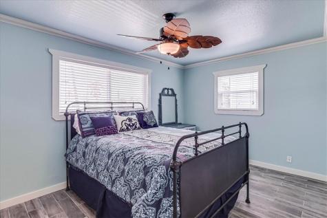 132 S Gulf Street Port Aransas TX 78373