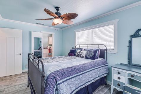 132 S Gulf Street Port Aransas TX 78373