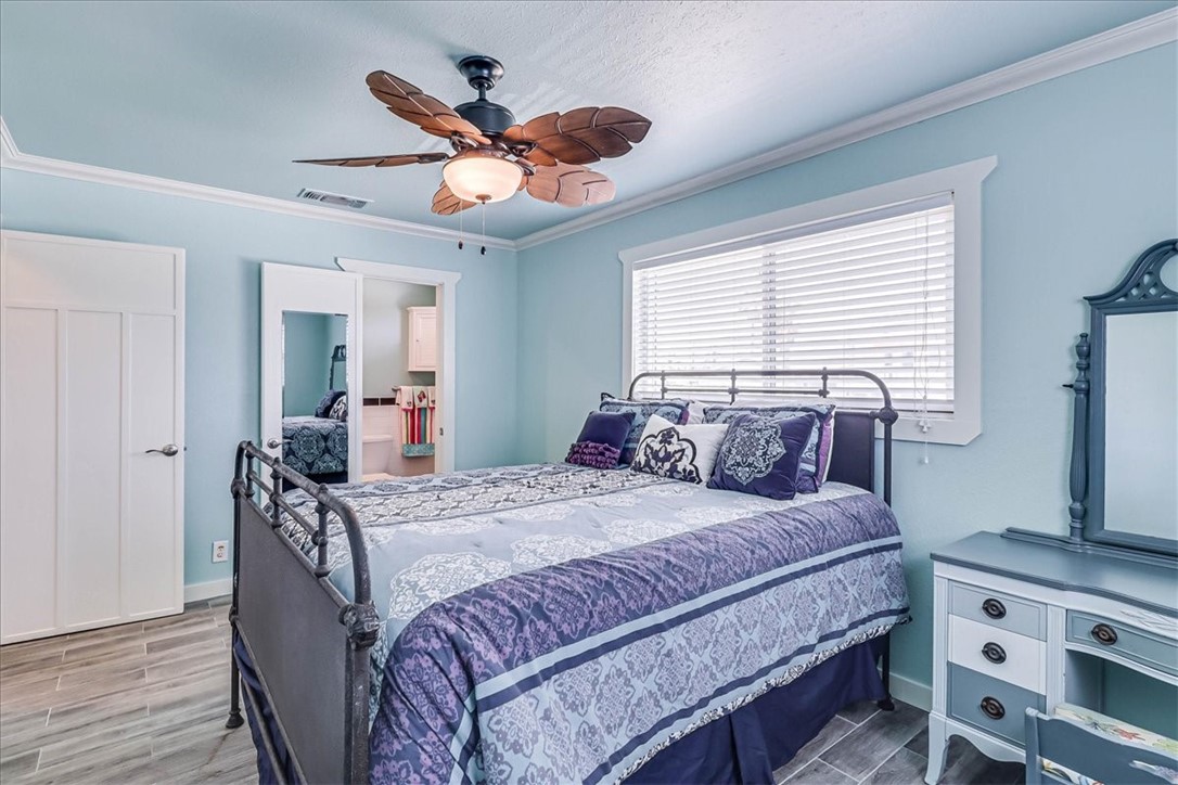 132 S Gulf Street Port Aransas TX 78373