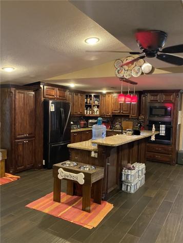 701 W Lucille Street Hebbronville TX 78361