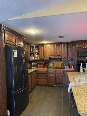 701 W Lucille Street Hebbronville TX 78361