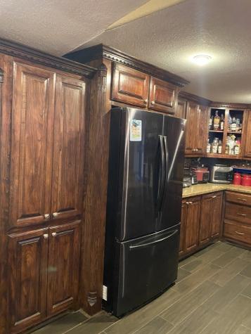 701 W Lucille Street Hebbronville TX 78361