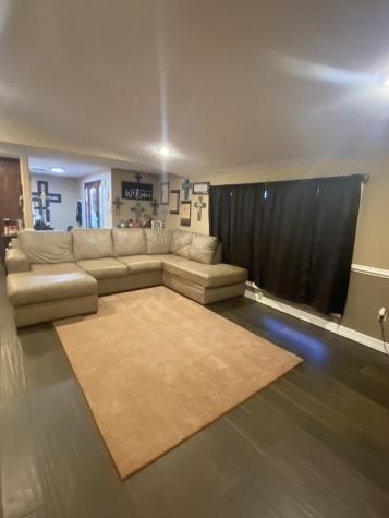 701 W Lucille Street Hebbronville TX 78361