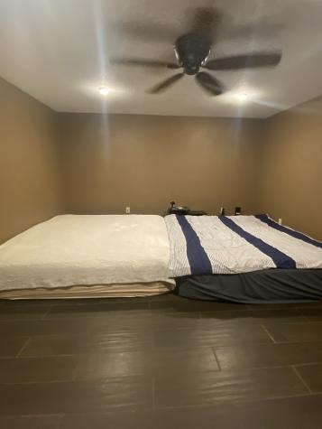 701 W Lucille Street Hebbronville TX 78361