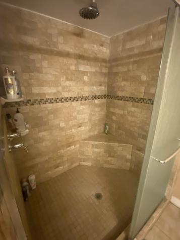 701 W Lucille Street Hebbronville TX 78361