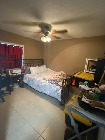 701 W Lucille Street Hebbronville TX 78361