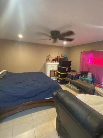 701 W Lucille Street Hebbronville TX 78361