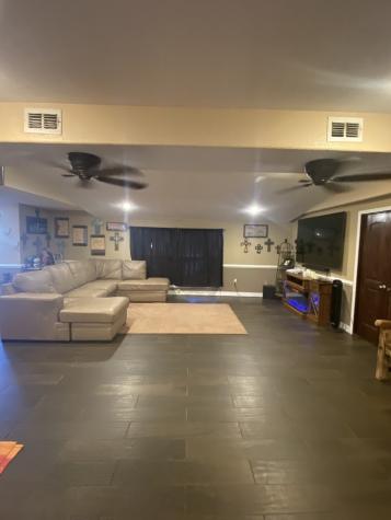 701 W Lucille Street Hebbronville TX 78361