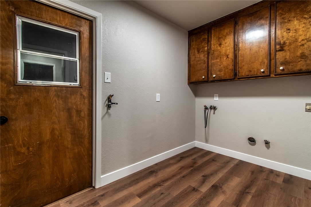 4513 Greensboro Drive Corpus Christi TX 78413