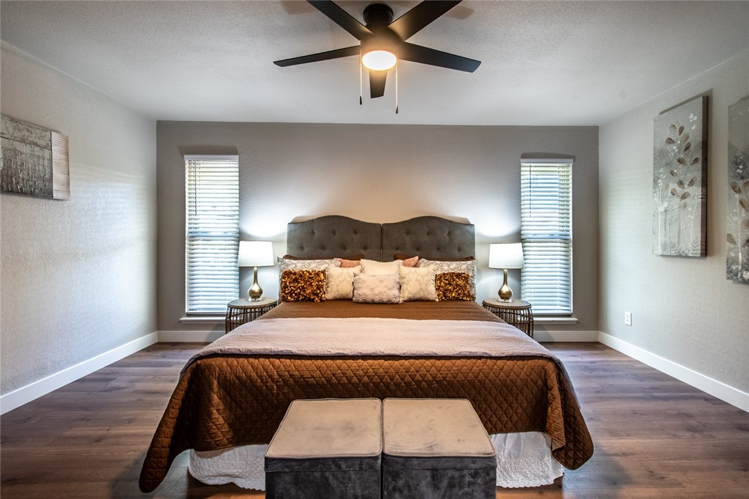 4513 Greensboro Drive Corpus Christi TX 78413