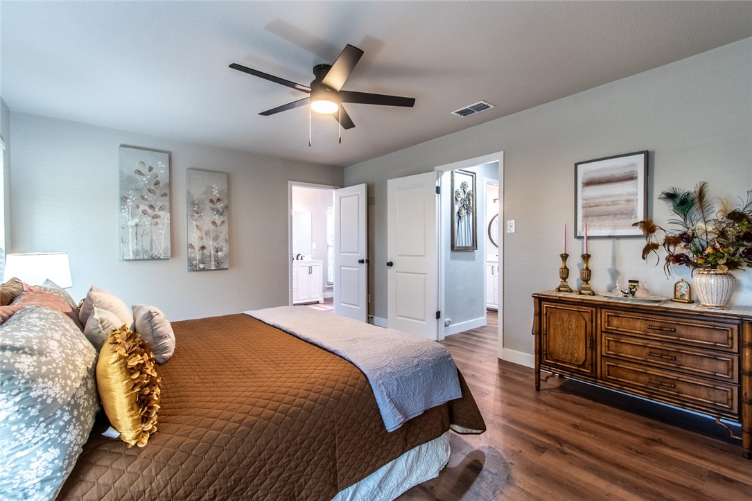 4513 Greensboro Drive Corpus Christi TX 78413