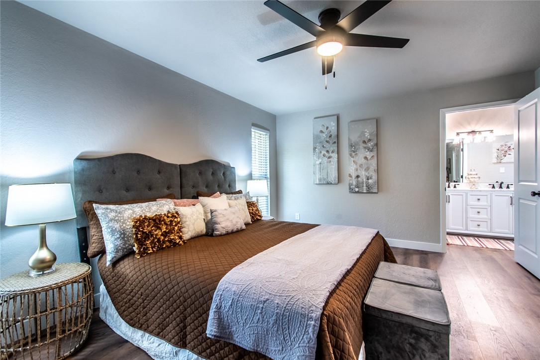 4513 Greensboro Drive Corpus Christi TX 78413