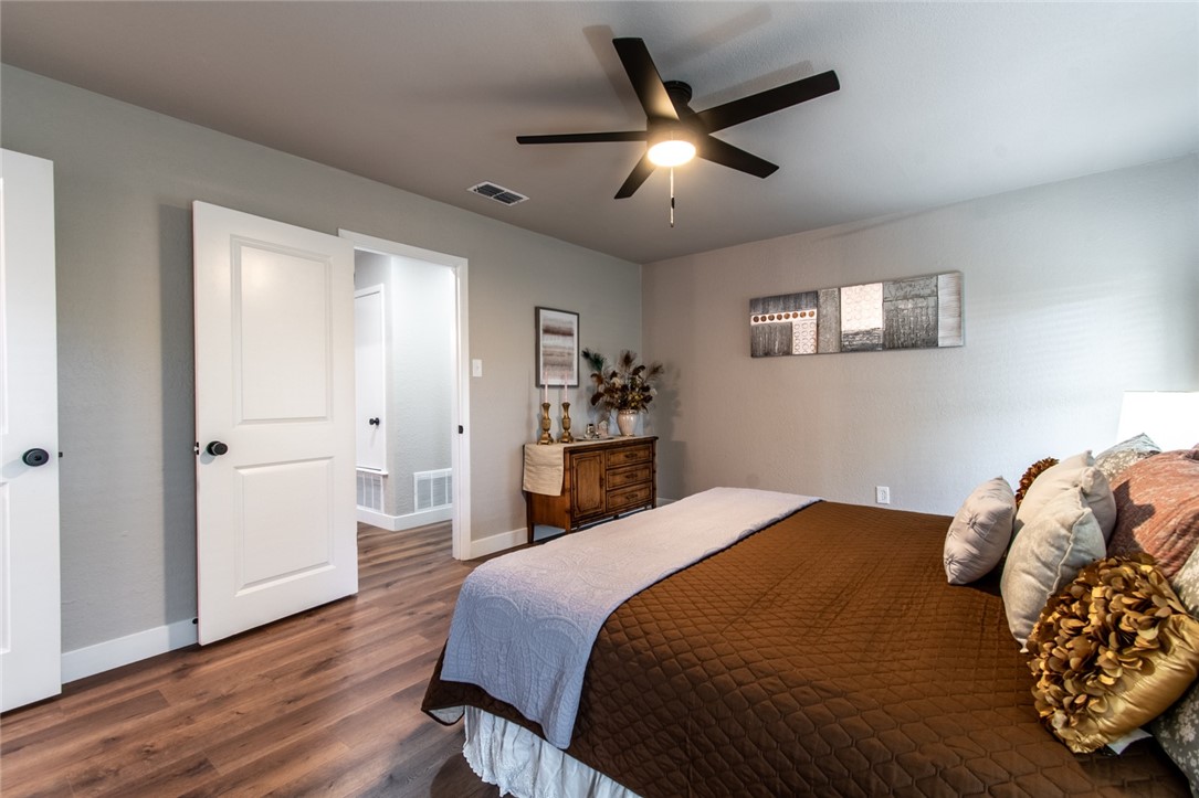 4513 Greensboro Drive Corpus Christi TX 78413