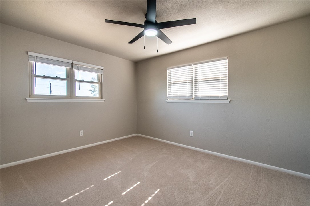 4513 Greensboro Drive Corpus Christi TX 78413