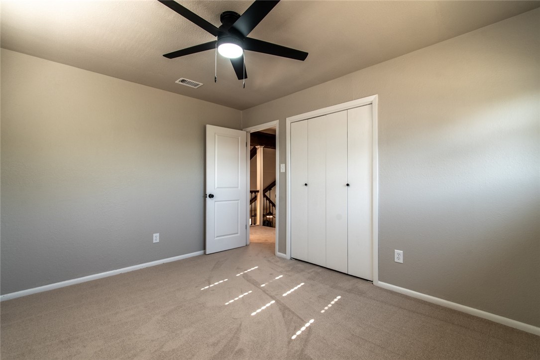 4513 Greensboro Drive Corpus Christi TX 78413