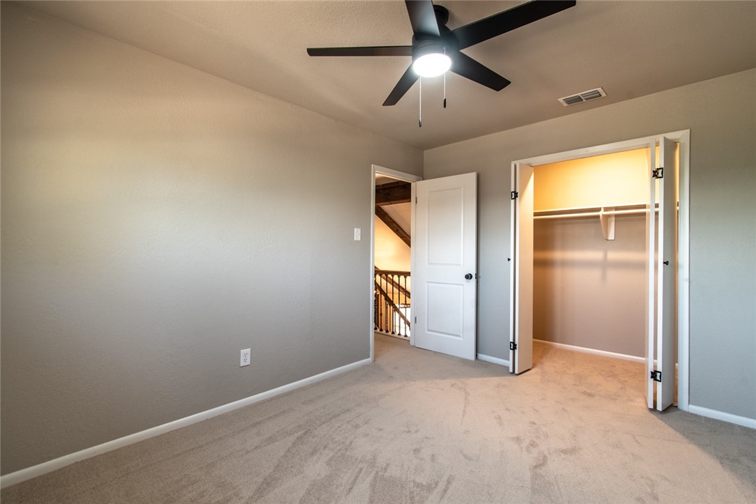 4513 Greensboro Drive Corpus Christi TX 78413