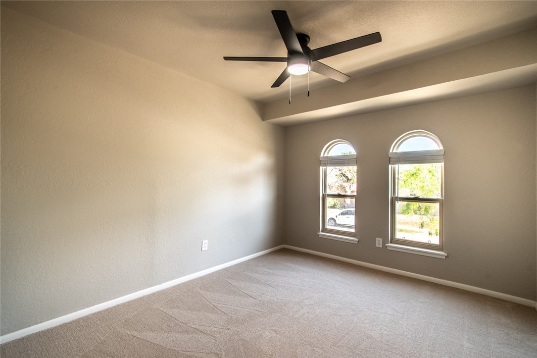 4513 Greensboro Drive Corpus Christi TX 78413