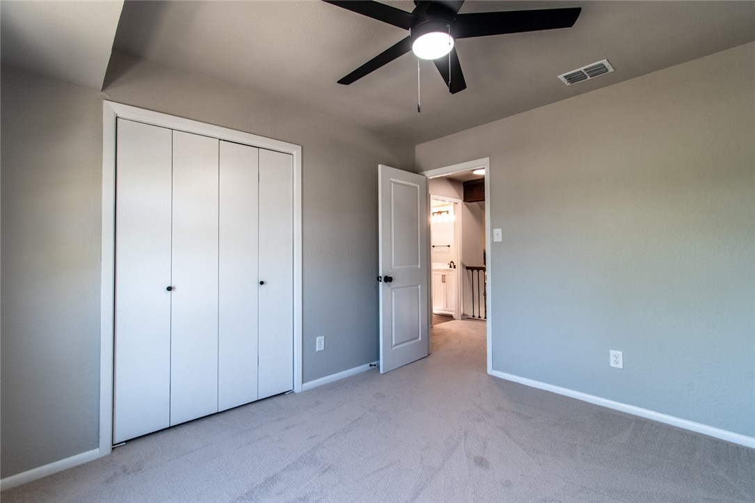4513 Greensboro Drive Corpus Christi TX 78413