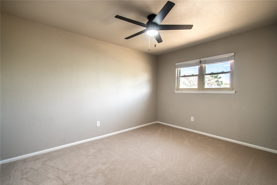 4513 Greensboro Drive Corpus Christi TX 78413